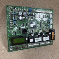 TESTED🔥 25-2899-94 SE-SPU1002-4 Control board York Roof Top Unit.