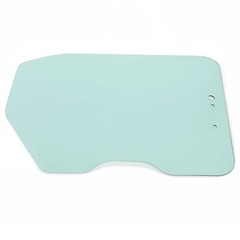 Front Door Glass Window For Bobcat T110 T140 T180 T190 T250 T300 T320 Skid Steer