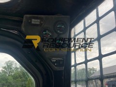 1999 Bobcat 773 Skid Steer