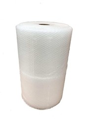 Small bubble 3/16″ Perforated every 12″ 35 70 350 700 1400 ft Shipping / Mailing