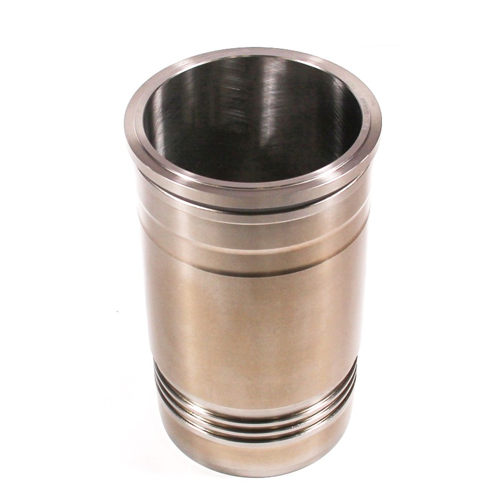 473-9034 LINER Suitable For Caterpillar 4739034