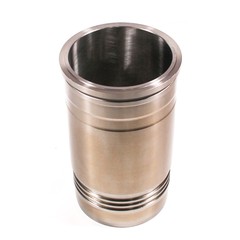 473-9034 LINER Suitable For Caterpillar 4739034