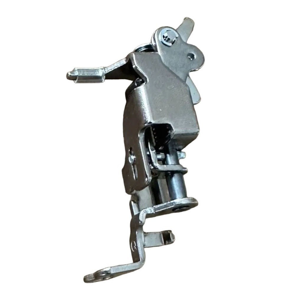 Embroidery Foot for PE450 PE500 For PE700 Compatible with For Sewing Machines