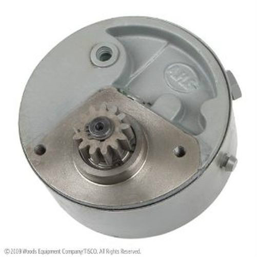 New MF Power Steering Pump 773126m92