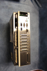 NUM 1040T (6 Month Warranty)