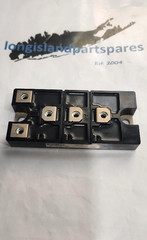 DF150AE160 *SanRex* BRIDGE RECT 3PHASE 1.6KV 150A