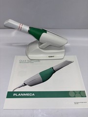 Planmeca Emerald Dental Intraoral Scanner – Free Shipping🟦