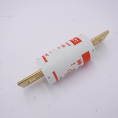 Mersen Ferraz Shawmut HP10J160 Helio Protection Photovoltaic Fuse 160A 1000VDC
