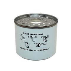 FF167 Fuel Filter Fits John Deere