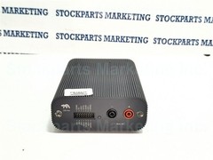 Otii Arc 1.0 Power Analyser 30 Days Warranty Expedited Shipping!!!