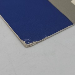 Metal Degreasing w/ Chlorinated Solvents: Standard Practices | DU PONT | Scarce