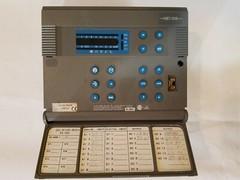Johnson Controls DX-9100-8454 – 60 DAY Warranty / Returns Accepted