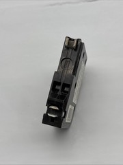 Square D QOT1515 15 Amp 2 Pole Twin Tandem Circuit Breaker (New Open Box)