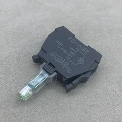 New SCHNEIDER ELECTRIC ZBV-G3 ZBVG3 LED MODULE US