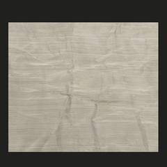 LTKJ 3PCS 500 Mesh 25 Micron Stainless Steel Wire Cloth Screen Square Silver