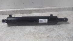 Maxim 288-355 3.5 In Bore Dia 18 In Stroke L Heavy Dty Welded Hydraulic Cylinder