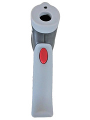 Electronic Specialties EST-65 Infrared Thermometer 58-1022 F degree