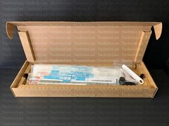 x20 Apple 076-00331 LCD Adhesive Service Refill Kit, iMac 21.5” 2017 & 2019 4K