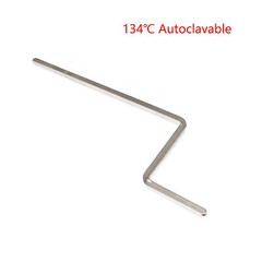 Dental Digital Sensor Holder XRay Aiming Ring Bitewing/Anterior/Posterior Arm