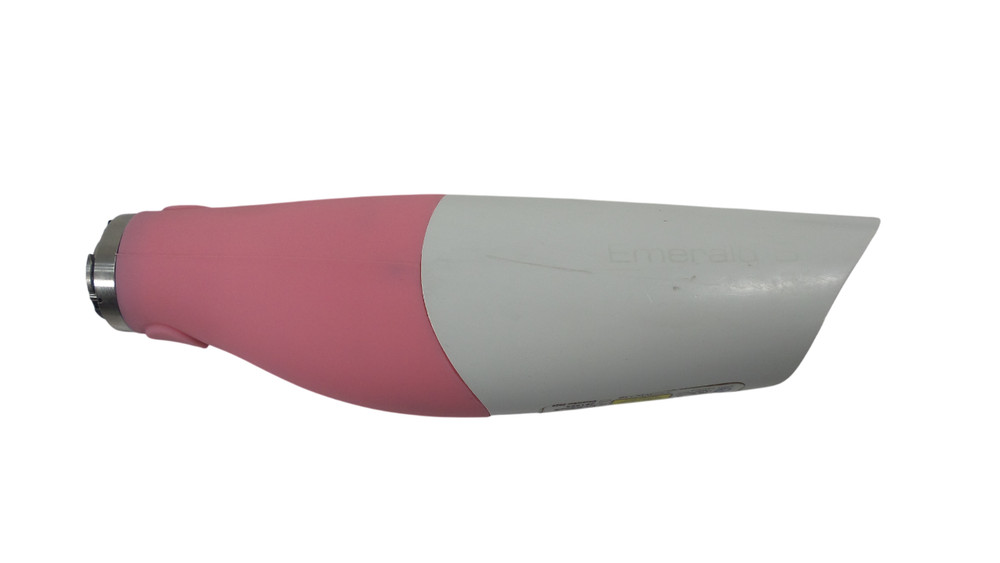 Planmeca Emerald S Dental Intraoral Scanner – Free Shipping