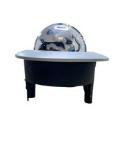 Avigilon H5A Series Dome IP Security Camera BDOMC1 Grade C