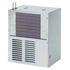 Elkay ECH8GRN | 8GPH High-efficiency Remote Chiller