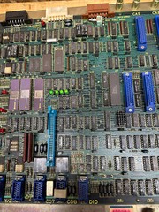 Fanuc A20B-0008-0410/06C tested money back gareentee