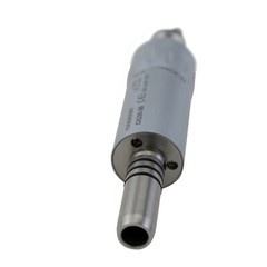 COXO Dental Slow Speed Contra Angle Straight Handpiece Air Motor Inner Water NSK