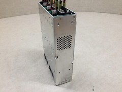 Cosel ACE900F AC9-2H2H2H-00 AC100-240V 50-60Hz 12A Max 800-900W Max Power Supply