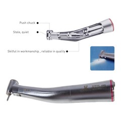Dental Wireless Cordless LED Cure Curing Light Lamp 2000mw 5W Tool Resin Cure