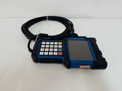 RichAuto-AutoNow-A58E A0095480 Teach Pendant 30 Days Warranty Fast Shipping!!!