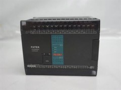 Fatek FBS-32MCT FBS32MCT Programmable Controller 30 Days Warranty