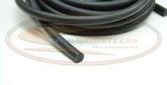 For Bobcat Front Door Glass Seal Cord S220 S250 S300 S330 A220 A300 Skid Window