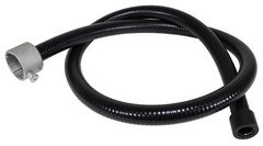 Steel Dragon Tools® K50 Rear Hose Guide 59235 Model A14 fits RIDGID® K50
