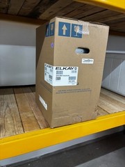 Elkay ECH8GRN | 8GPH High-efficiency Remote Chiller
