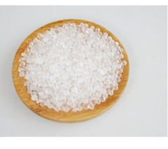 100 Packs 3g Grams Silica Gel Desiccant Packets Moisture Absorber Drying Bag USA