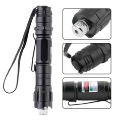 Dildo For Men Gay Anal Toy Realistic 8″ Silicone Penis Suction Cup Women Sex Toy