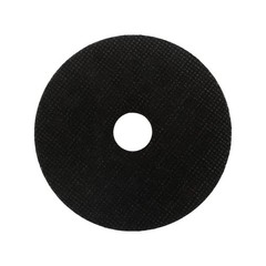 50 Pcs 4-1/2″ x 3/64″ x 7/8″ Cut-off Wheel Stainless Steel & Metal Cutting Disc