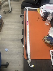 China Chinese Excavator Hose Agt