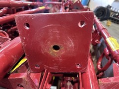 Safety Anchor Post Systems SAP42D Carrillo Handrail System Qty 59 sold as 1 lot