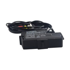 LV426950 standard auxiliary contact, ComPact NSXm, circuit breaker status OF/SD