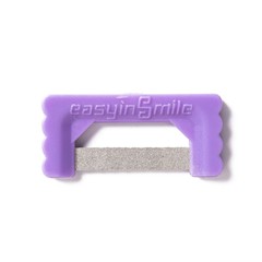 Orthodontic IPR/IR Strips Dental Interproximal Reduction Enamel stripping saws