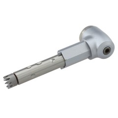 Dental Intra LUX Head RA FG L68 L80 fit Kavo Intramatic Contra Angle Latch E20C