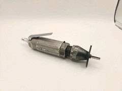 DOTCO Router Straight Die Grinder MDL 10L2000-01 25,000 RPM, 1/4″ Collet.