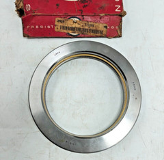 2928M Bearing 2928 M Thrust Ball Bearing Cathead Bearing 2860801000 KELCO
