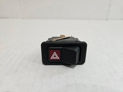 Bobcat Hazard Switch Part # 6668815