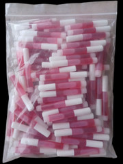1000 pc Heavy-duty Red 271 2ml Thread Lock Locker Threadlocker Threadlock bulk