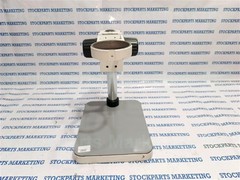 Microscope Stand 30 Days Warranty Expedited Shipping