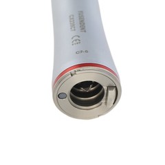 COXO Dental Contra Angle Endo Implant Electric Handpiece 1:1 1:5 20:1 10:1 6:1