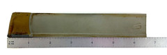 1-1/8″ H X 1/4″ THICK X 6-1/2″ CARBIDE TIPPED P-STYLE CUT OFF BLADE P9
